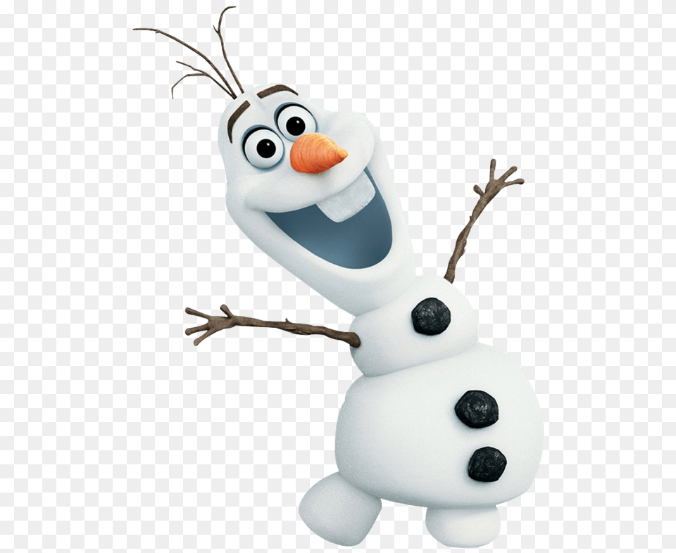 Frozen, Outdoors, Nature, Winter, Snow Free Transparent Png