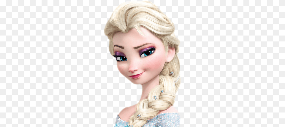 Frozen, Adult, Female, Person, Woman Free Transparent Png