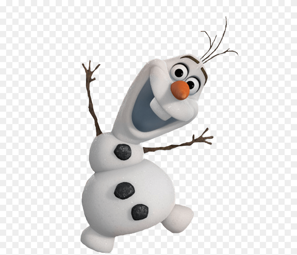 Frozen, Nature, Outdoors, Winter, Snow Png Image