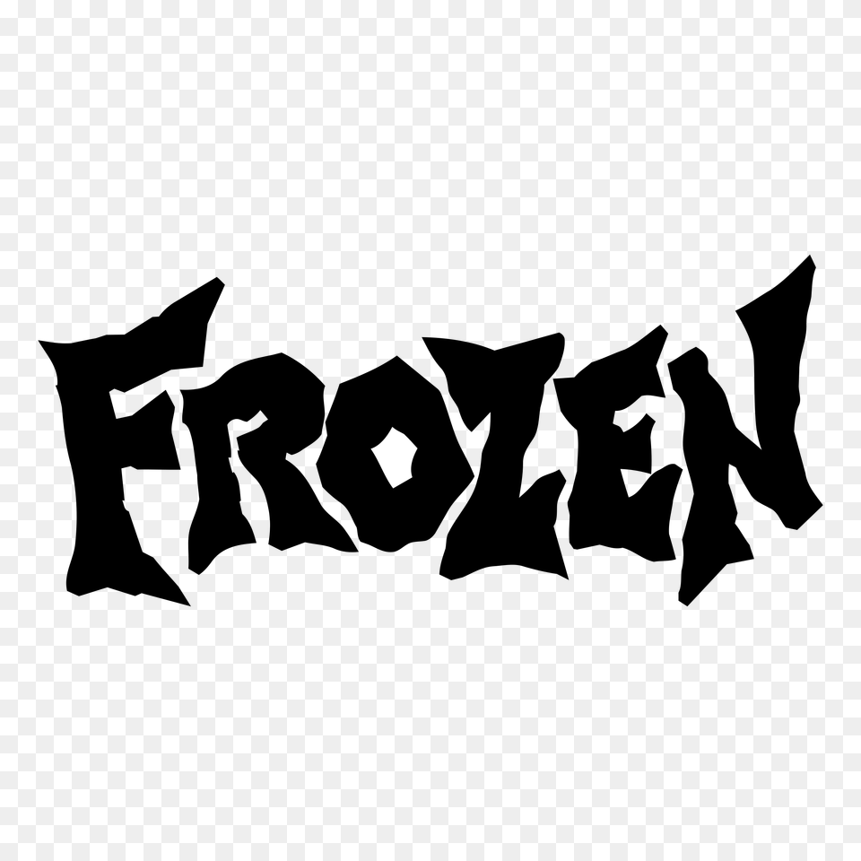 Frozen Free Transparent Png