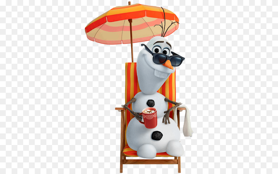 Frozen, Outdoors, Nature, Snow, Snowman Png Image