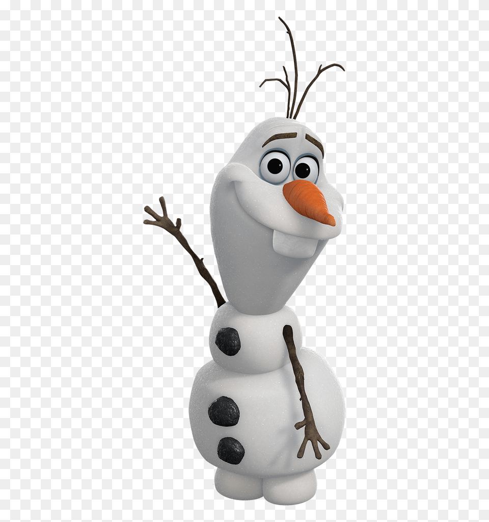 Frozen, Nature, Outdoors, Winter, Snow Free Transparent Png