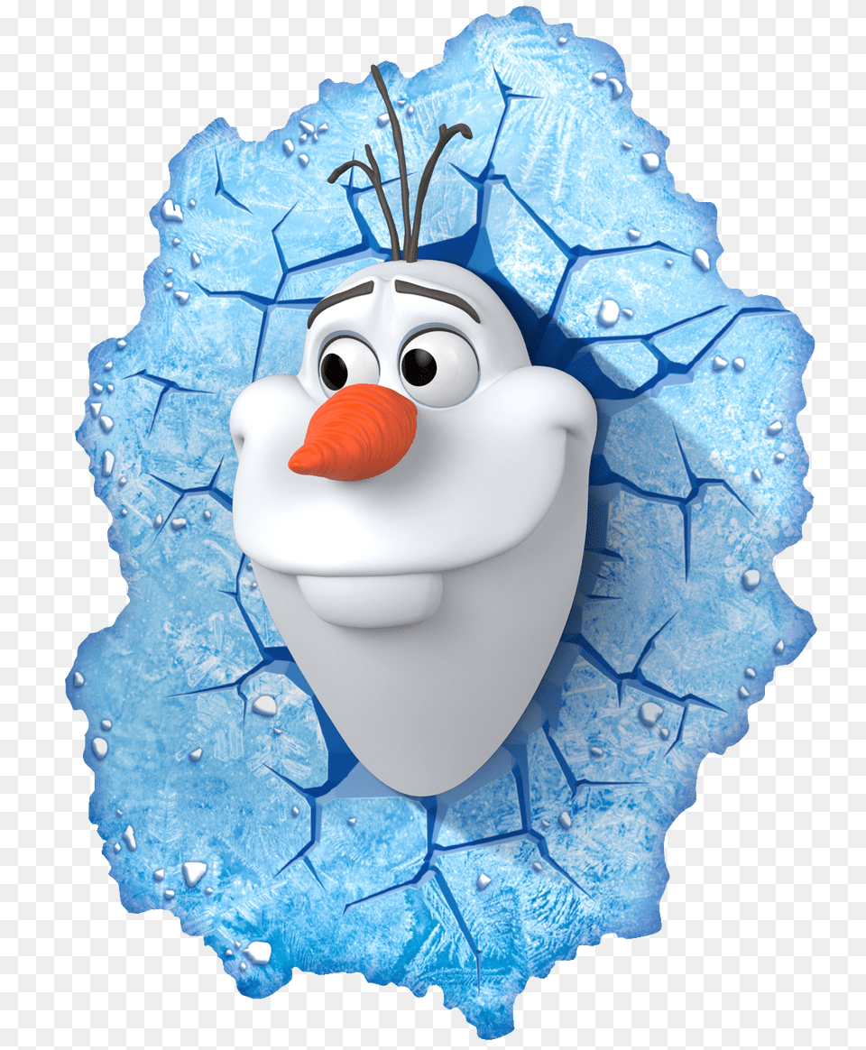 Frozen, Nature, Outdoors, Winter, Snow Png Image