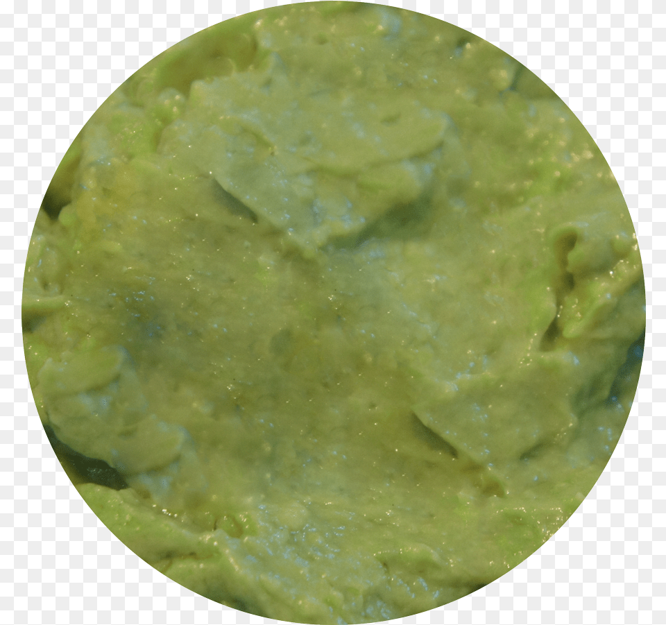 Frozen Avocado Pulp Syros Circle, Sphere, Accessories, Gemstone, Jewelry Free Transparent Png
