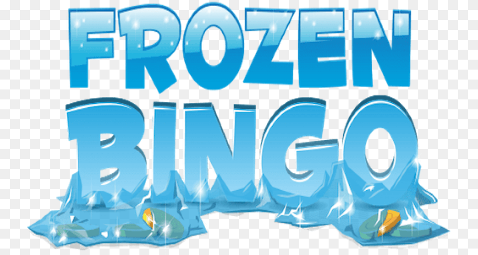 Frozen Bingo Bingo, Head, Face, Person, Art Png Image
