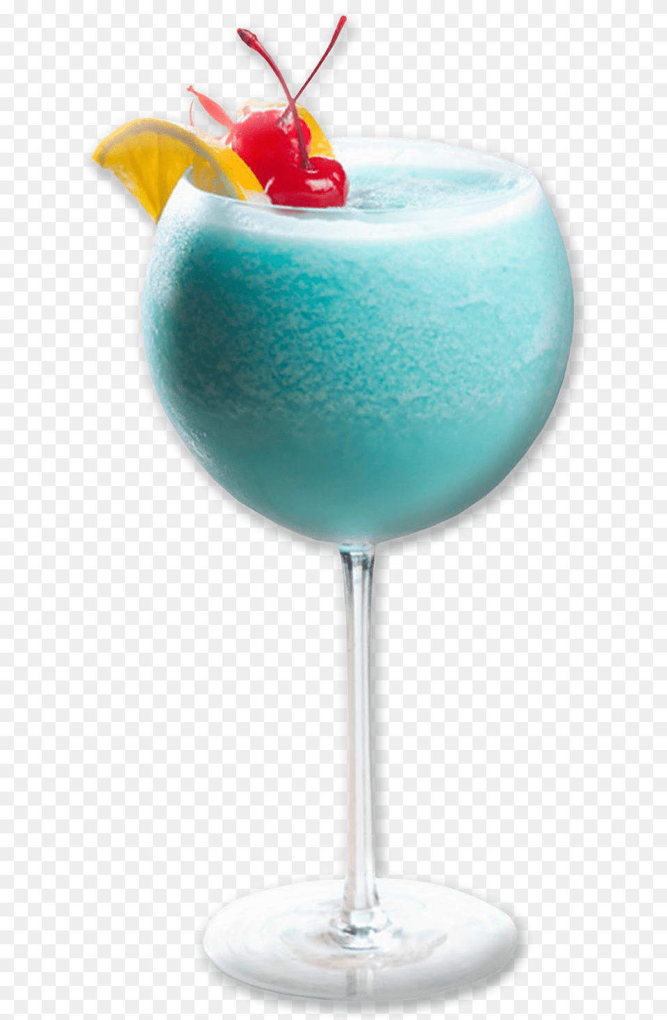 Frozen Blue Margarita, Alcohol, Beverage, Cocktail, Glass Png