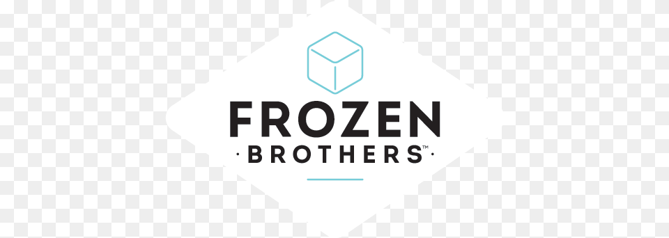 Frozen Brothers Surf And Joe Livorno, Sign, Symbol, Face, Head Free Png