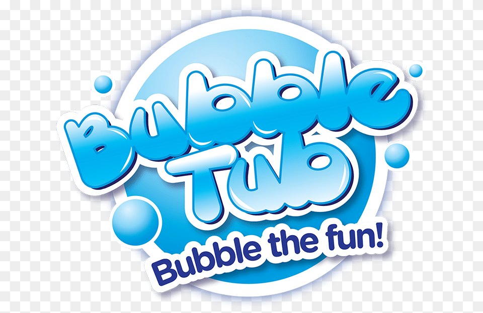 Frozen Bubbletub, Logo, Dynamite, Weapon Png