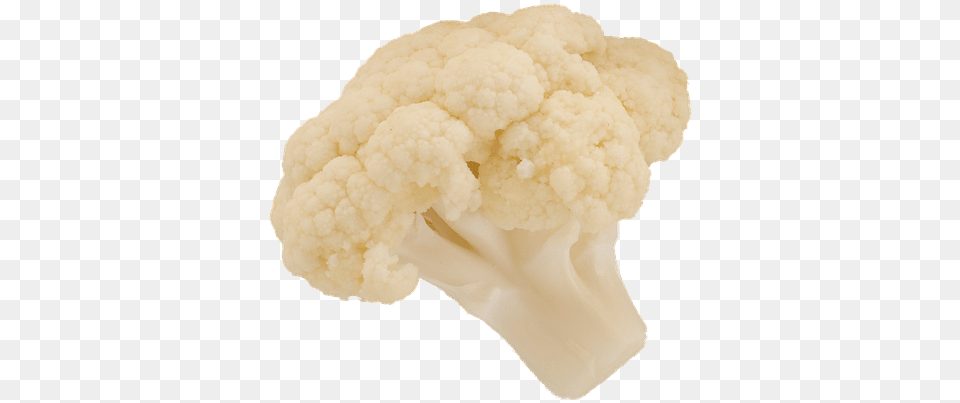 Frozen Cauliflower Florets Cauliflower, Food, Plant, Produce, Vegetable Free Png Download
