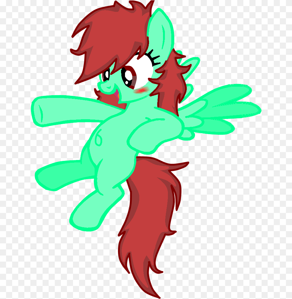 Frozen Characters, Book, Comics, Publication, Baby Free Transparent Png