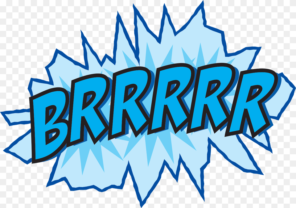 Frozen City Cliparts, Sticker, Art, Graffiti, Graphics Free Png