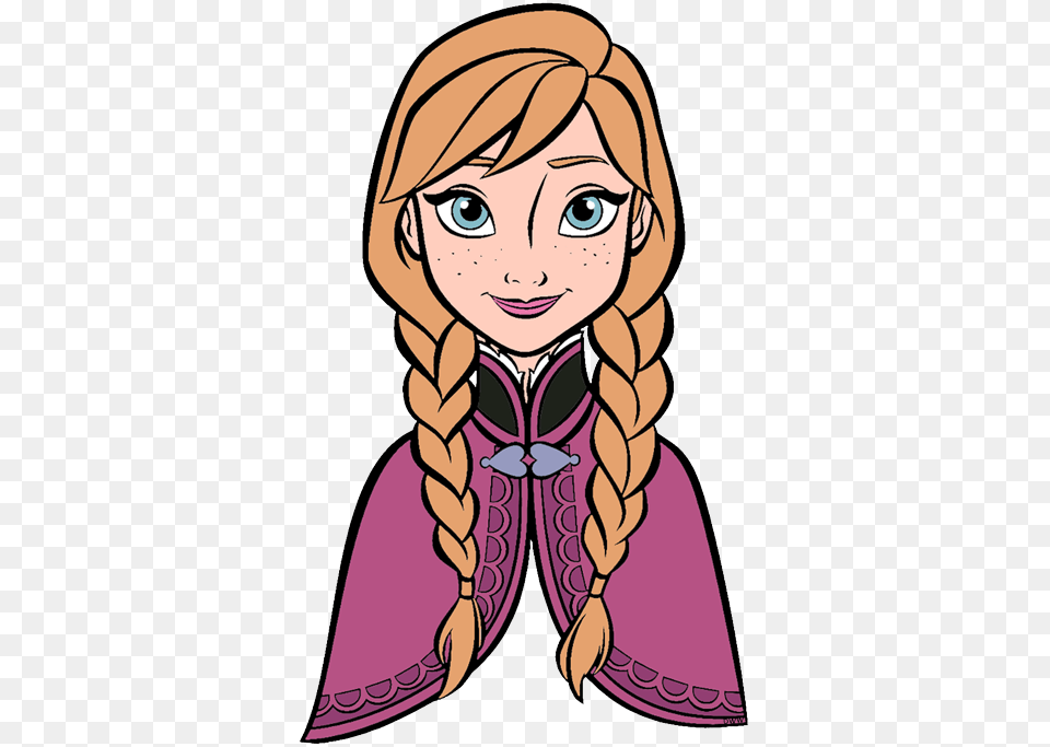 Frozen Clip Art Disney Clip Art Galore, Baby, Book, Comics, Person Png