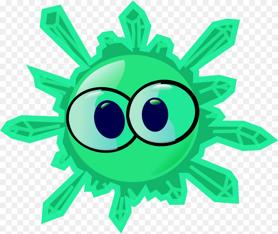 Frozen Clipart, Art, Graphics, Green, Dynamite Free Transparent Png