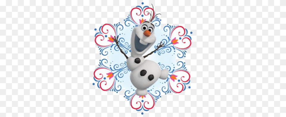 Frozen Clipart Balloon, Nature, Outdoors, Winter, Snow Free Png