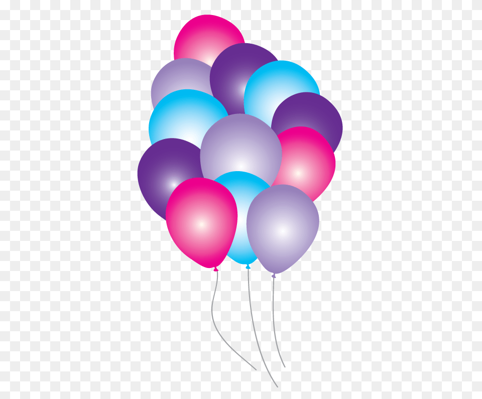 Frozen Clipart Balloon Free Png