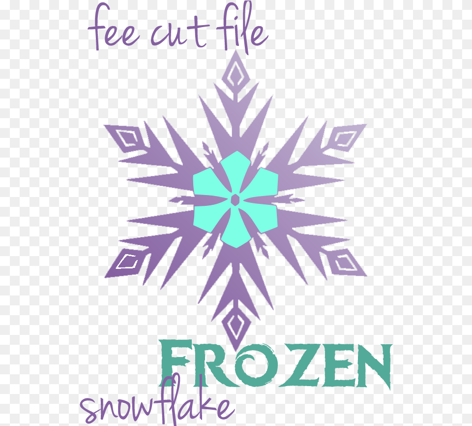 Frozen Clipart Icicle Frozen Snowflake Clip Art, Outdoors, Nature, Graphics, Person Png