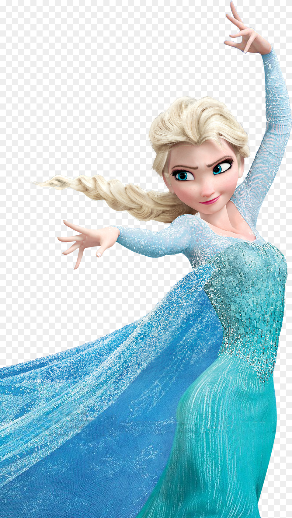 Frozen Clipart Number Convite De Aniversrio Da Frozen Para Editar, Adult, Female, Person, Woman Png