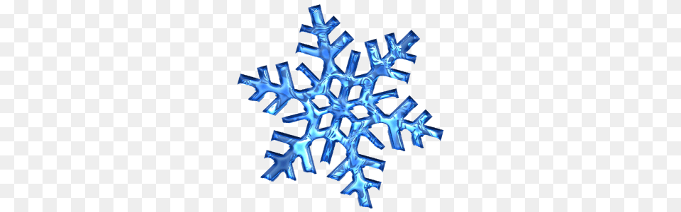Frozen Clipart Snowflakes, Nature, Outdoors, Snow, Snowflake Png Image