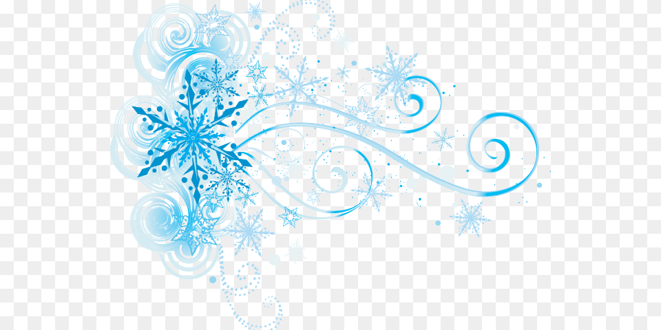 Frozen Clipart Snowflakes For Frozen Snowflake, Art, Floral Design, Graphics, Pattern Png