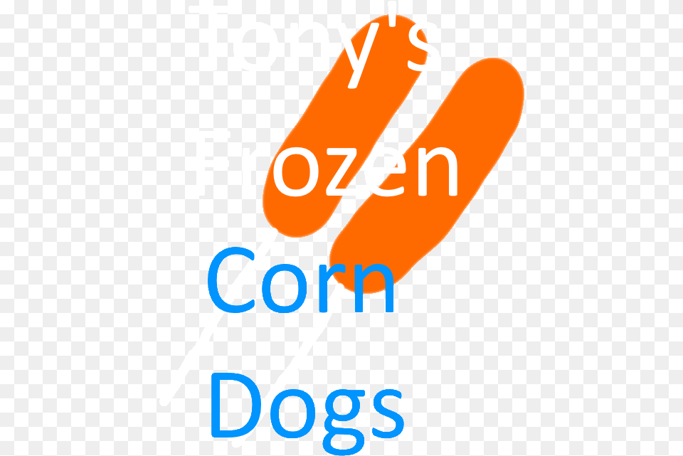 Frozen Corn Dogs Stock Cars Wiki Fandom Cars Frozen Corn Dogs, Carrot, Food, Plant, Produce Free Png Download
