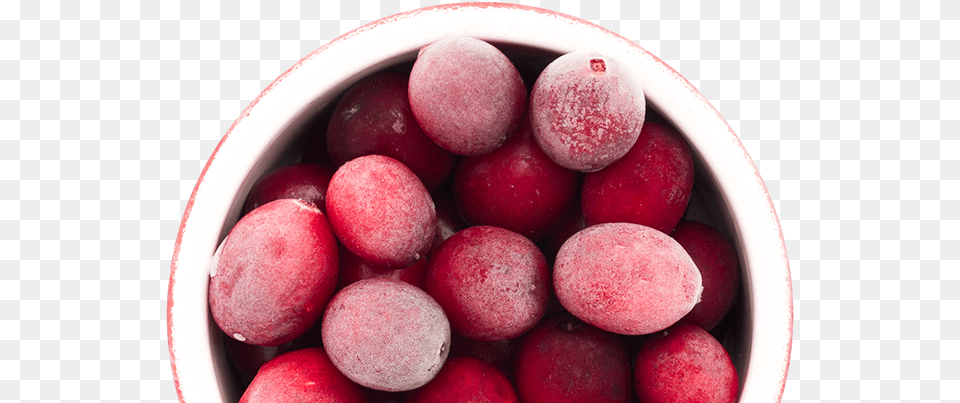 Frozen Cranberry Usda Grade A Fresh, Food, Fruit, Plant, Produce Free Transparent Png