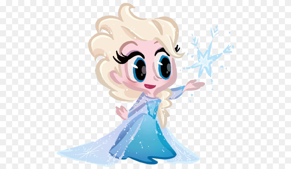 Frozen Cute, Baby, Person, Outdoors, Head Png