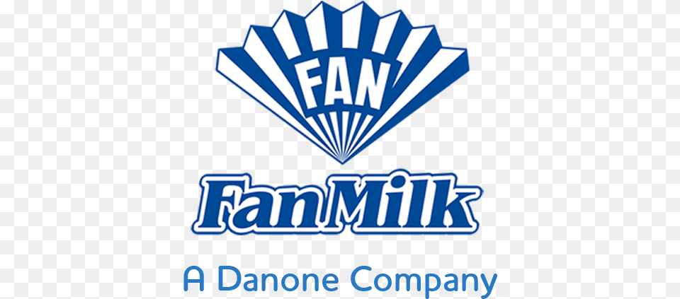 Frozen Dairy Fan Milk, Logo, Dynamite, Weapon Png Image