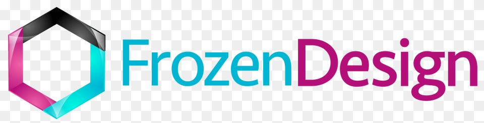 Frozen Design Frozen Design, Logo, Accessories Png