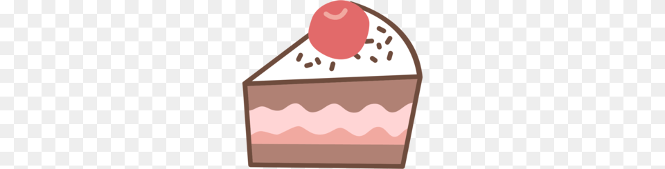 Frozen Dessert Clipart, Cream, Food, Ice Cream, Cake Free Png