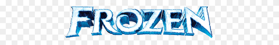 Frozen Disney On Ice Disney, City, Light Free Transparent Png