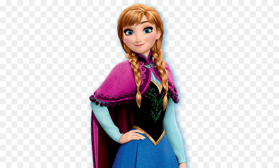 Frozen Elsa Anna Disney Princess Olaf Elsa E Anna Frozen, Adult, Female, Person, Woman Png