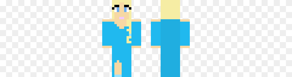 Frozen Elsa Minecraft Skins, Cross, Symbol Png Image