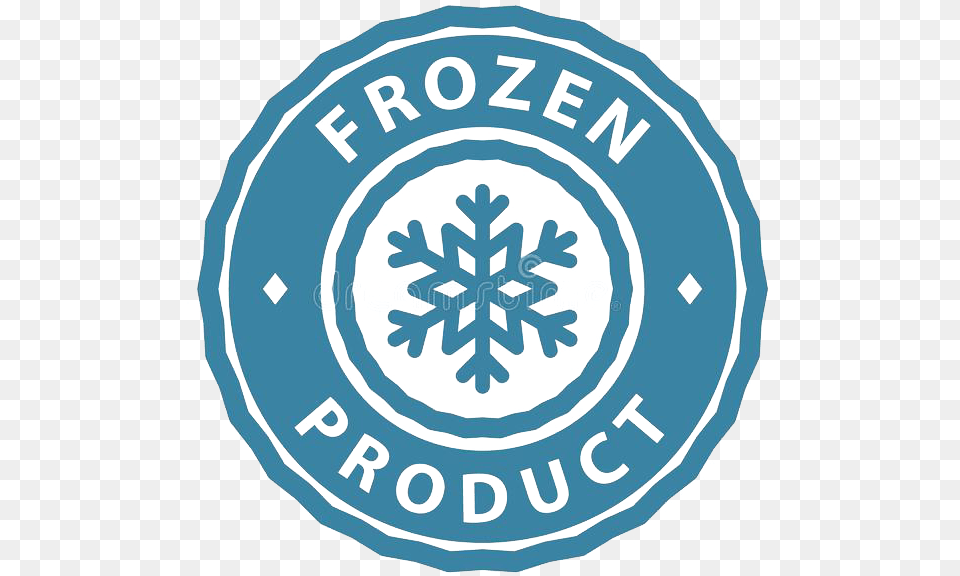 Frozen Emblem, Logo, Outdoors, Nature, Diaper Png