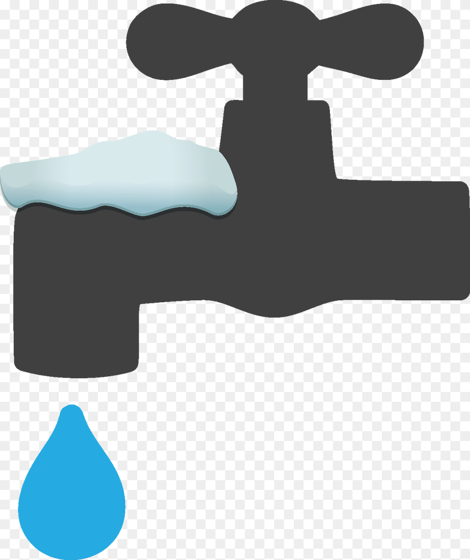 Frozen Faucet Faucetpng, Tap Png Image
