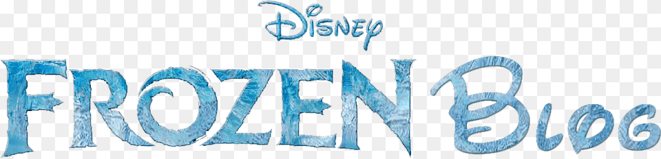 Frozen Fever, Ice, Alphabet, Ampersand, Symbol Free Png