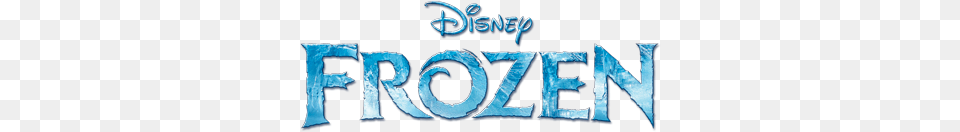 Frozen Fever, Logo, Architecture, Building, Hotel Free Transparent Png