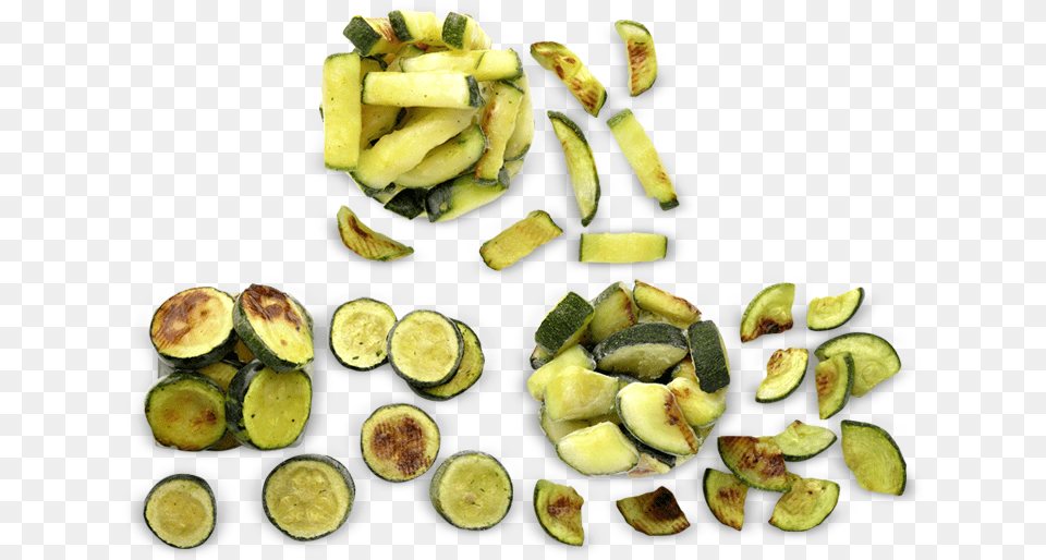 Frozen Food Gias Pepino, Blade, Sliced, Weapon, Knife Free Png