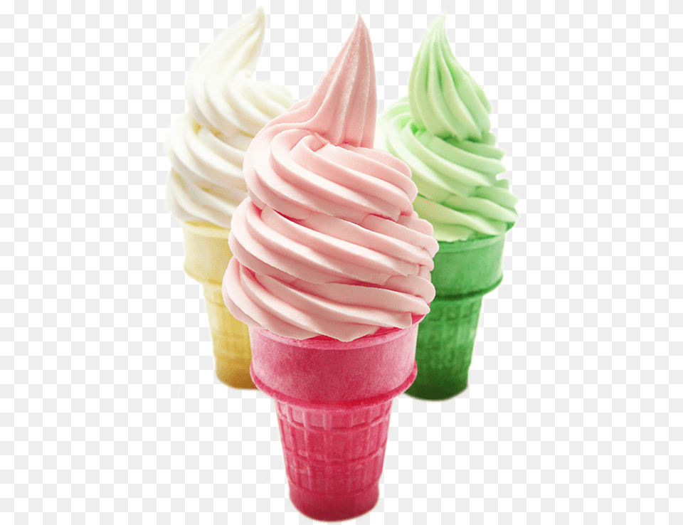 Frozen Food Ice Cream, Dessert, Ice Cream, Soft Serve Ice Cream Free Png