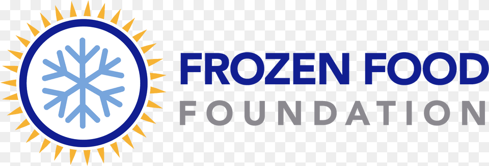 Frozen Food Logo, Outdoors, Nature Png Image