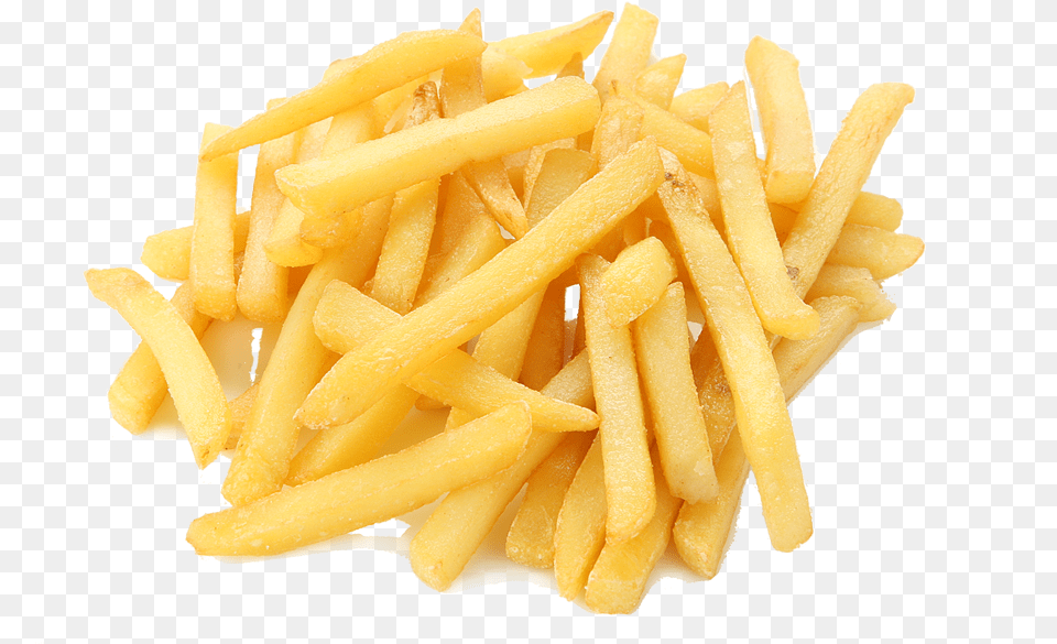 Frozen Frenc Fries Not Fried 99mm Background French Fries, Food Free Png Download