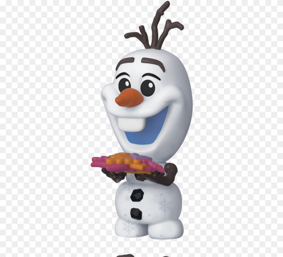 Frozen Frozen 5 Star Funko, Winter, Nature, Outdoors, Snow Free Png Download