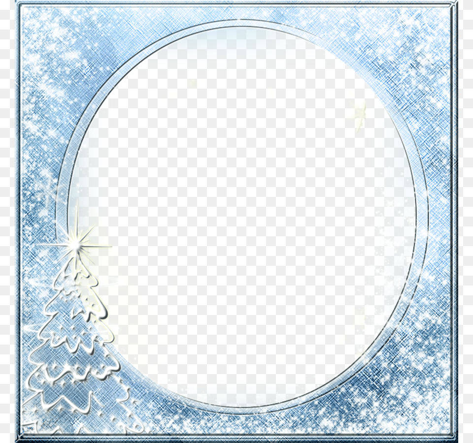 Frozen Frozen Frame, Outdoors, Nature, Person, Face Png Image