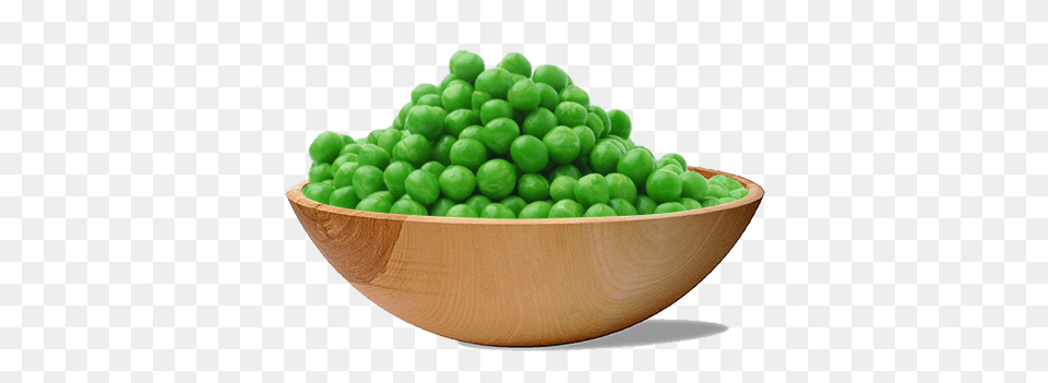 Frozen Green Peas Iqf Green Peas Global Supplier Sun Impex, Food, Pea, Plant, Produce Png