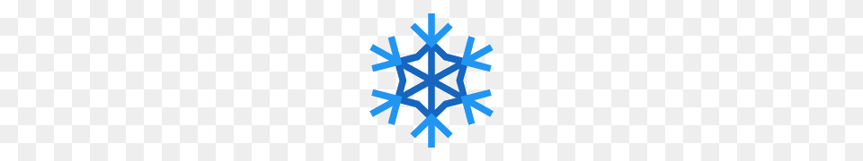Frozen Icons, Nature, Outdoors, Snow, Snowflake Free Png Download
