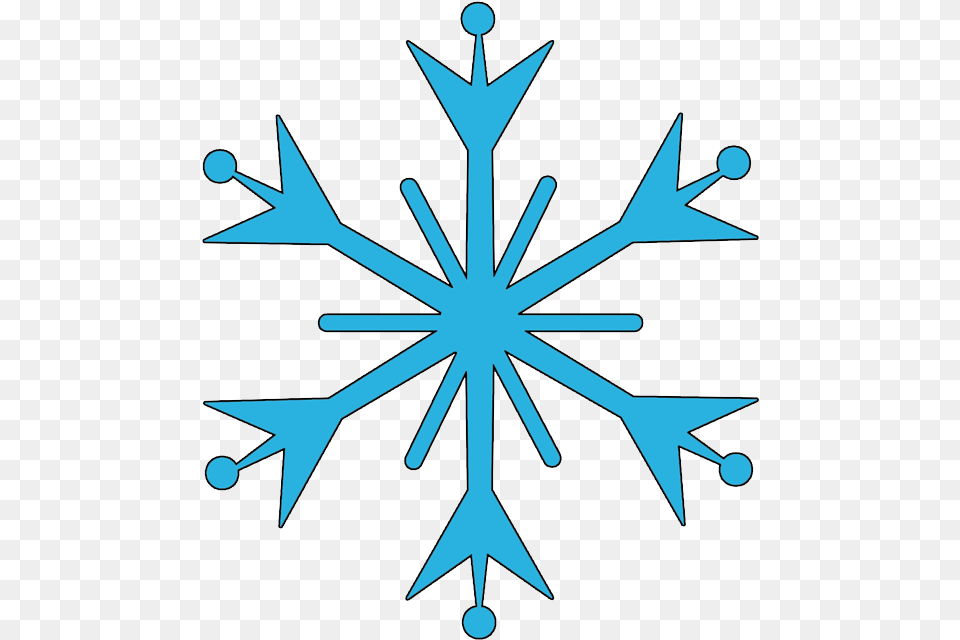 Frozen Icons Disneyclipscom Dot, Nature, Outdoors, Snow, Snowflake Png Image