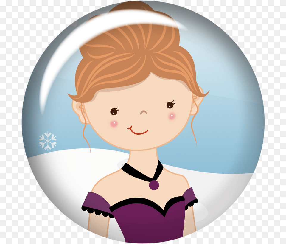 Frozen Ii, Photography, Face, Head, Person Png Image