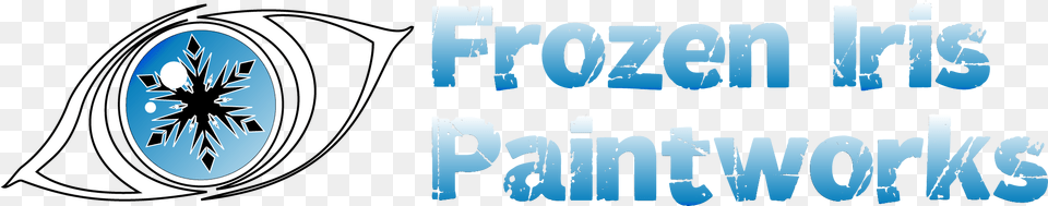 Frozen Iris Paintworks Commission Studio Graphic Design, Alloy Wheel, Vehicle, Transportation, Tire Free Transparent Png