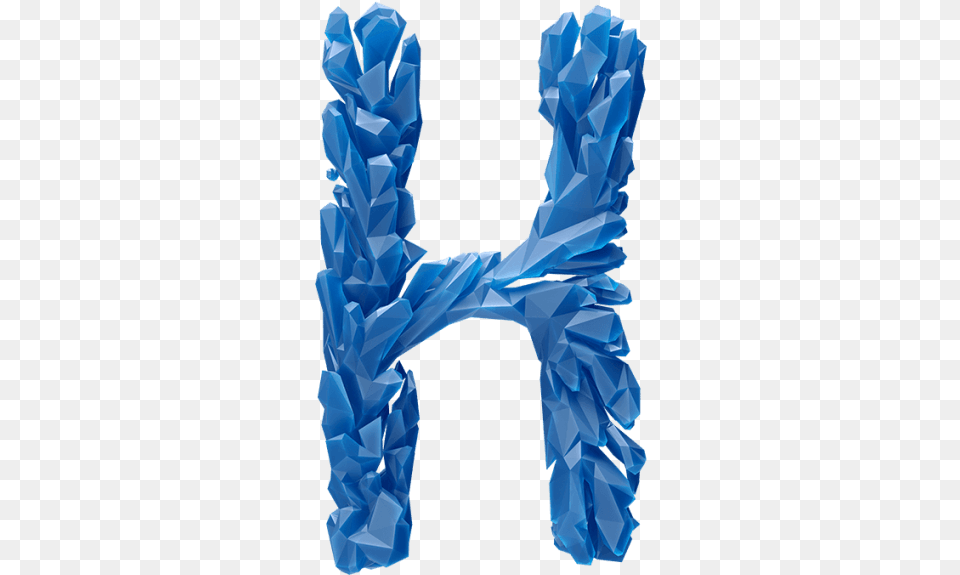 Frozen King Font Origami, Paper, Person, Flower, Plant Free Png