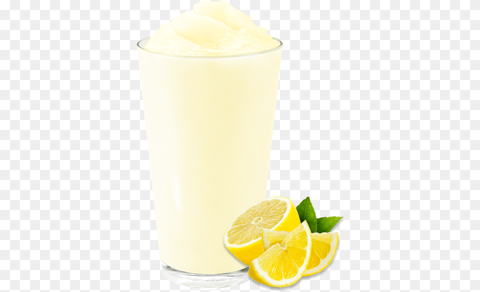 Frozen Lemonade, Produce, Citrus Fruit, Food, Fruit Free Transparent Png