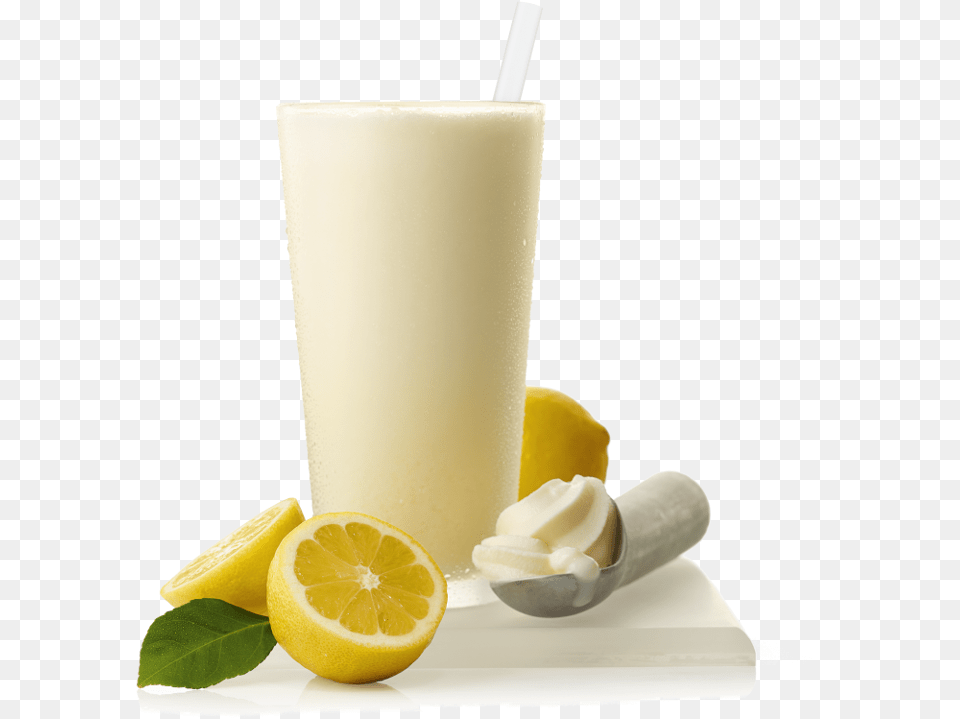 Frozen Lemonade Chick Fil A Frosted Lemonade Nutrition Facts, Citrus Fruit, Food, Fruit, Lemon Free Png